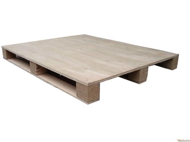 批发零售木托盘地台板卡板木制品