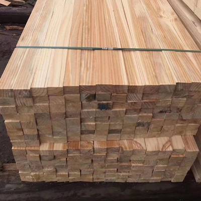 产品标签|澳松建筑木方价    格订货量面议不限陈先生070702